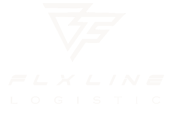 flxline
